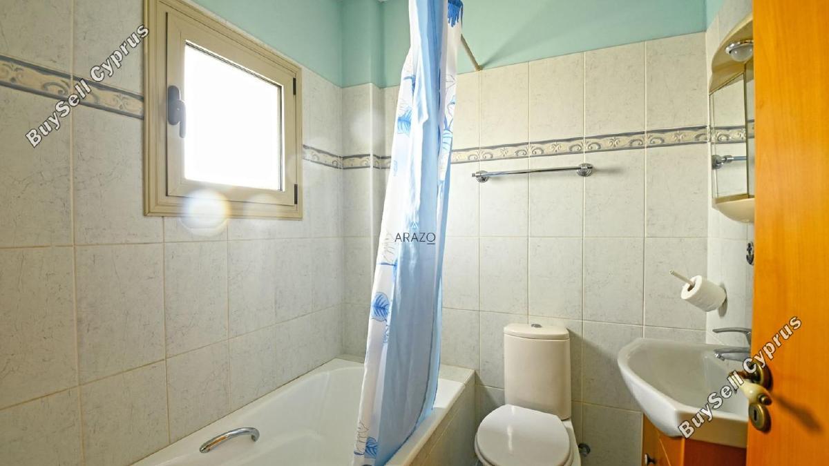 studio office for rent paralimni famagusta 1715299 image 5675489