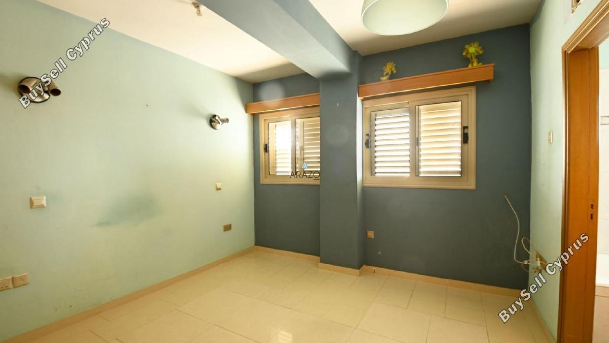 studio office for rent paralimni famagusta 1715299 image 5675492