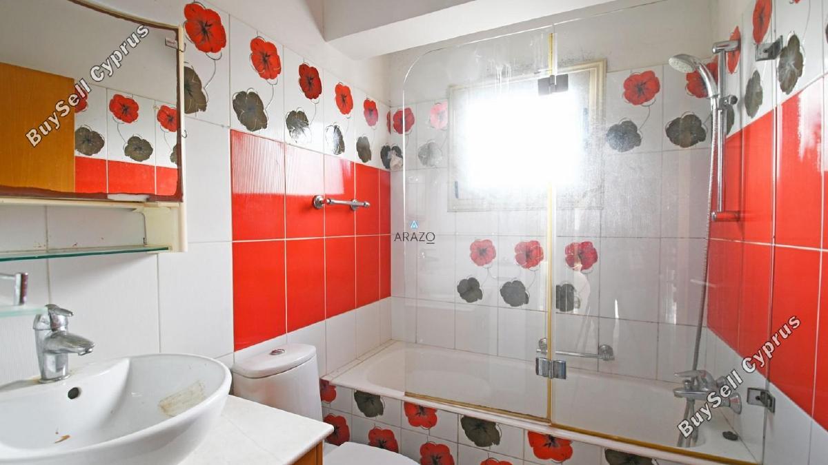 studio office for rent paralimni famagusta 1715299 image 5675495