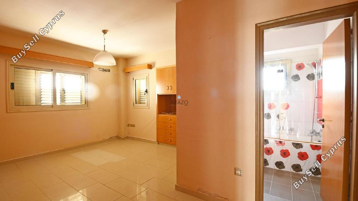 studio office for rent paralimni famagusta 1715299 image 5675499