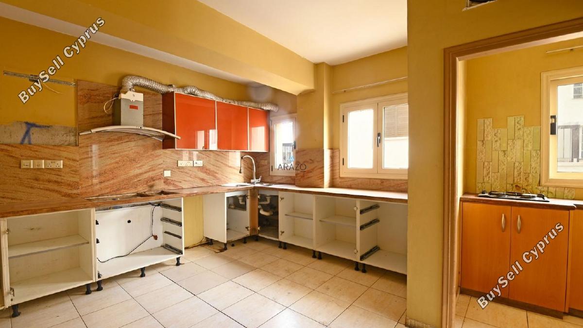 studio office for rent paralimni famagusta 1715299 image 5675501