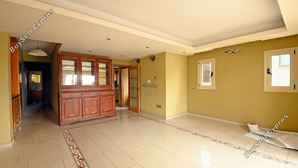 studio office for rent paralimni famagusta 1715299 image 5675505
