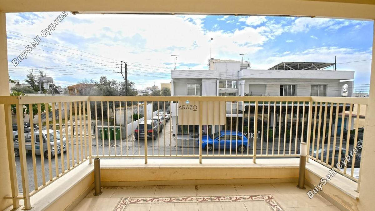 studio office for rent paralimni famagusta 1715299 image 5675510