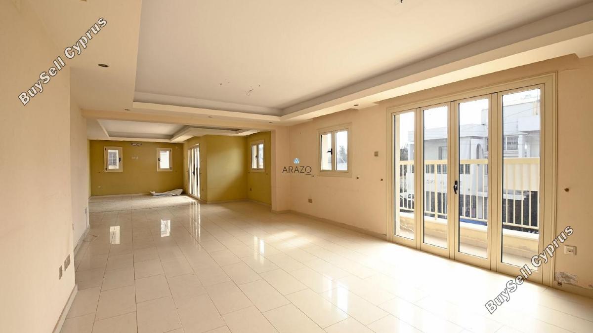 studio office for rent paralimni famagusta 1715299 image 5675512