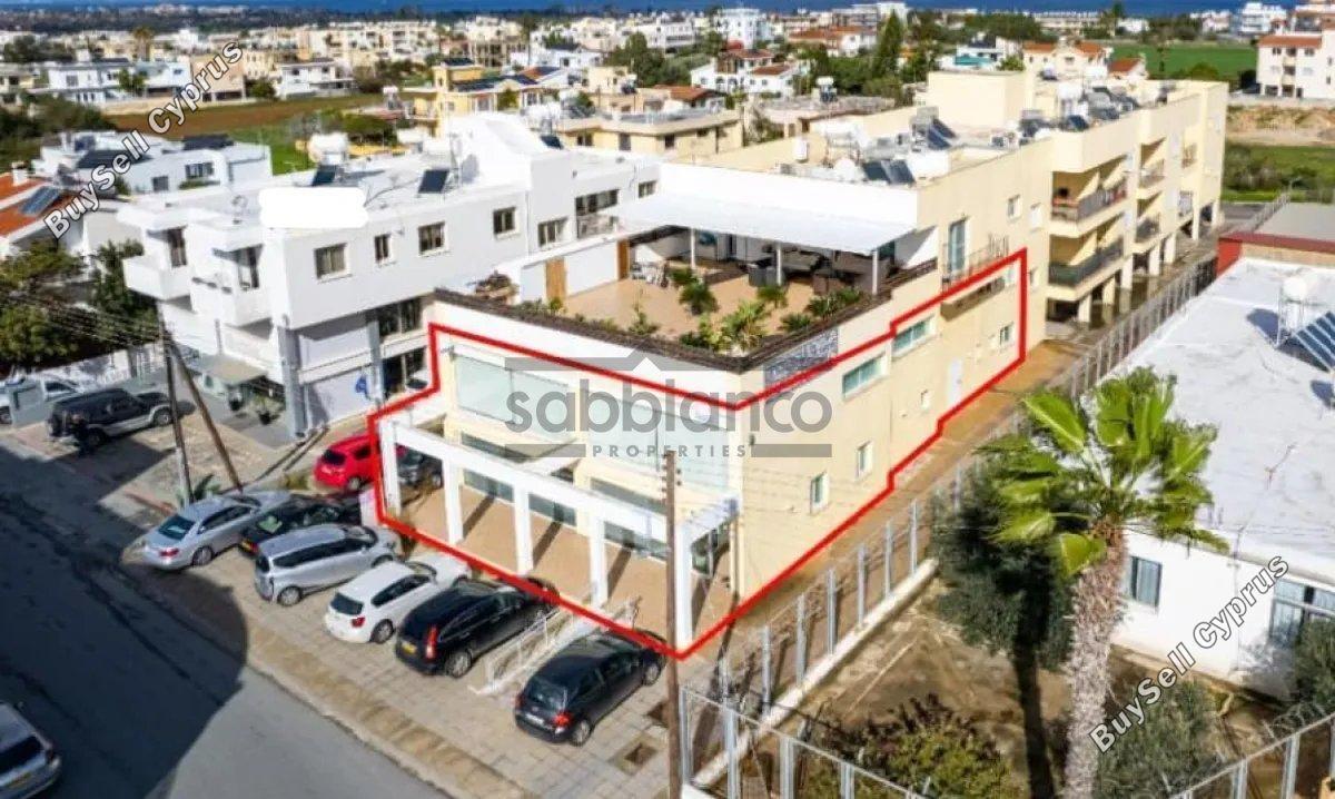 studio office for sale deryneia famagusta 8746299 image 16440941