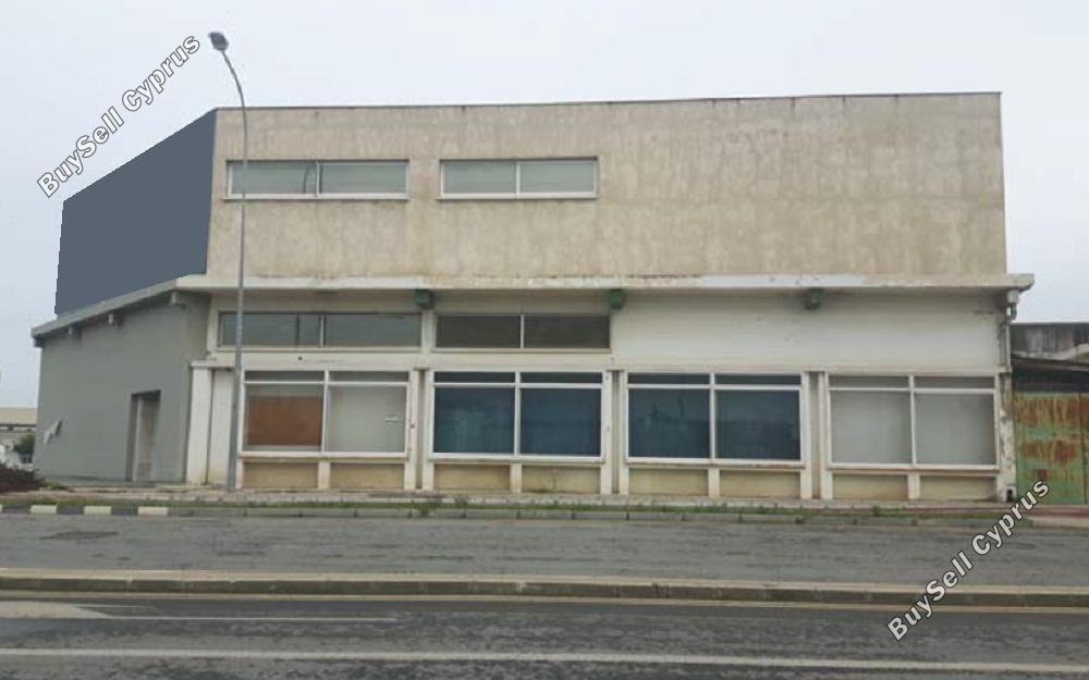 studio warehouse for sale nicosia municipality nicosia 830299 image 2818172