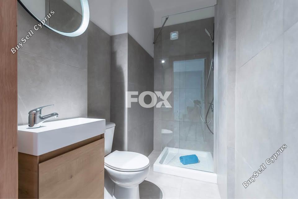 1 bedroom apartment for rent tsirion limassol 8587399 image 16333050