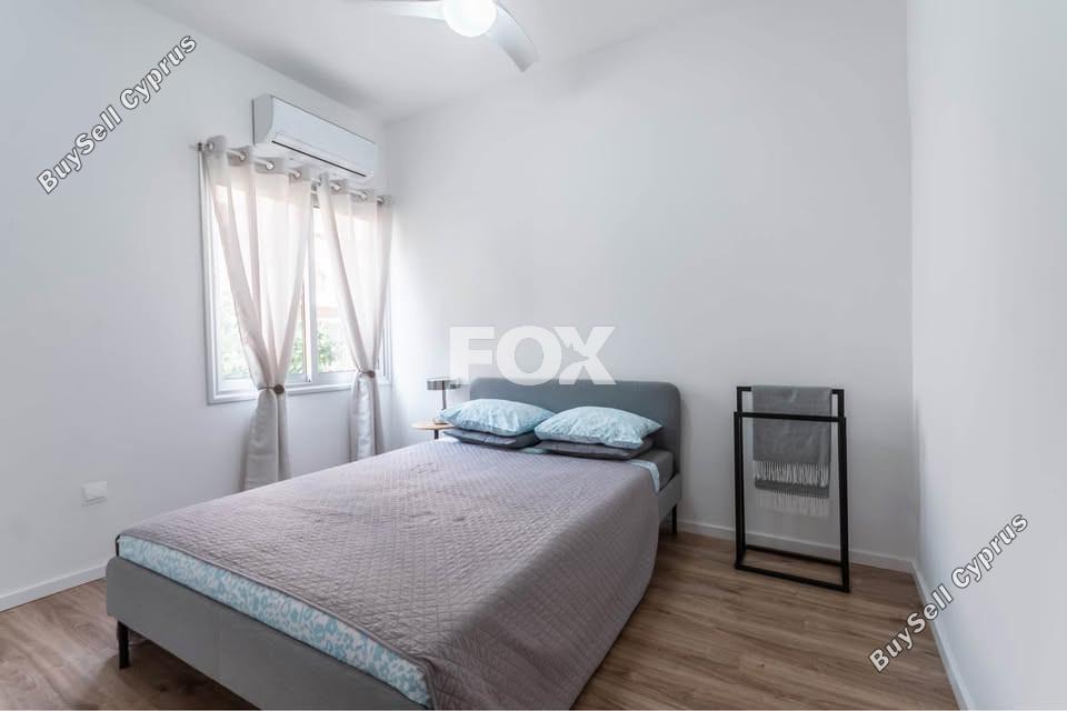 1 bedroom apartment for rent tsirion limassol 8587399 image 16333053