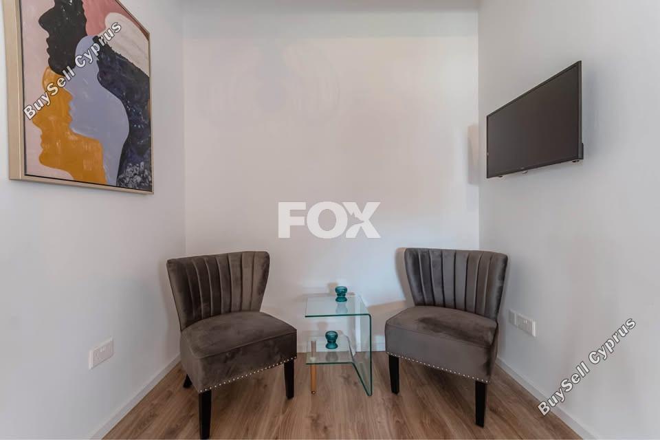 1 bedroom apartment for rent tsirion limassol 8587399 image 16333056