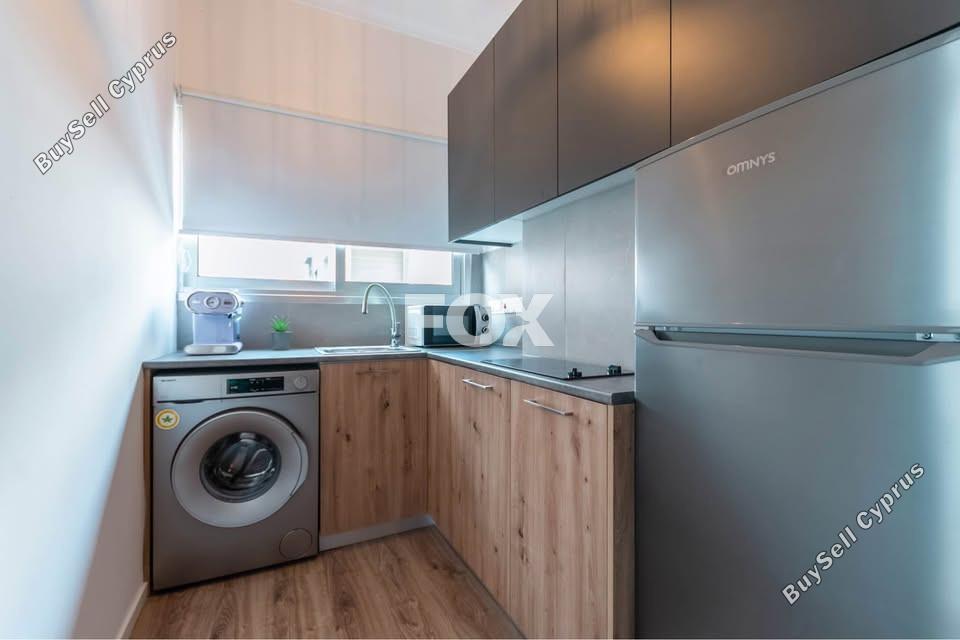 1 bedroom apartment for rent tsirion limassol 8587399 image 16333058