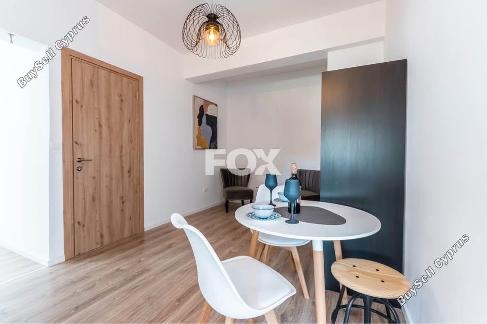 1 bedroom apartment for rent tsirion limassol 8587399 image 16333060