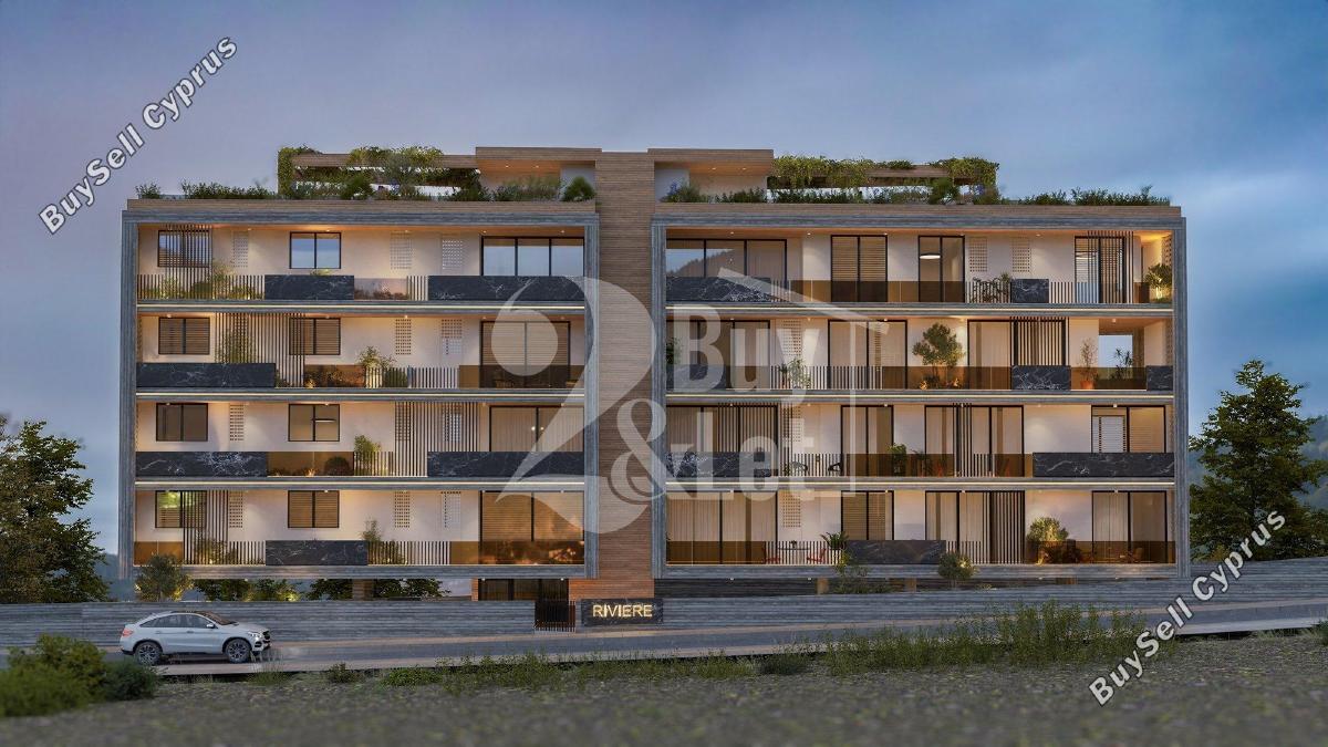 1 bedroom apartment for sale agia fyla limassol 1711399 image 12584737
