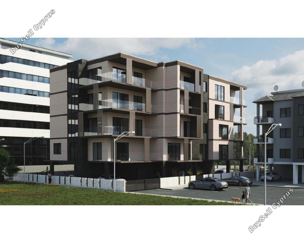 1 bedroom apartment for sale agios athanasios limassol 1577399 image 15573556