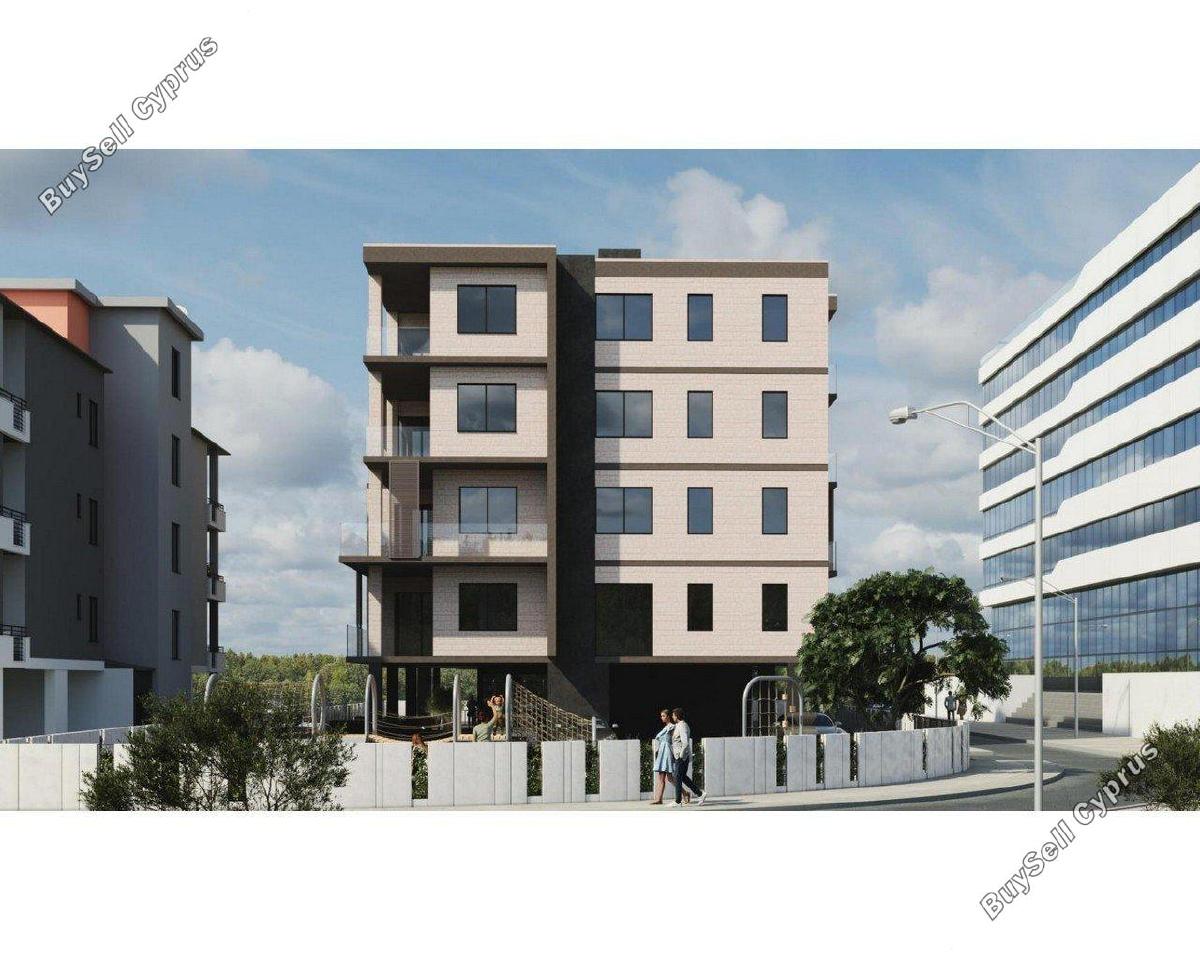 1 bedroom apartment for sale agios athanasios limassol 1577399 image 15573558