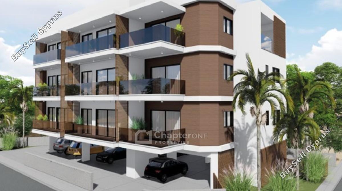 1 bedroom apartment for sale agios dometios nicosia 8346399 image 14667260