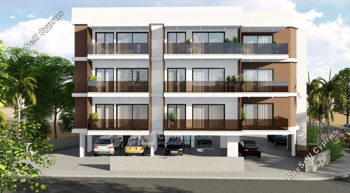 1 bedroom apartment for sale agios dometios nicosia 8346399 image 14667261
