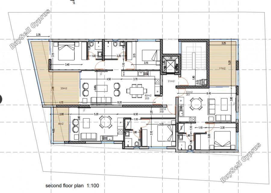 1 bedroom apartment for sale aradippou larnaca 7732399 image 10137133