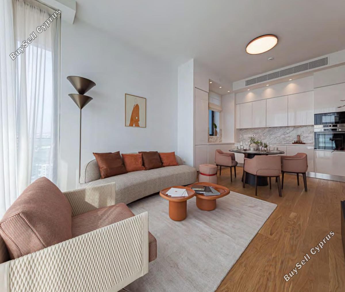 1 bedroom apartment for sale geroskipou paphos 7592399 image 9726917