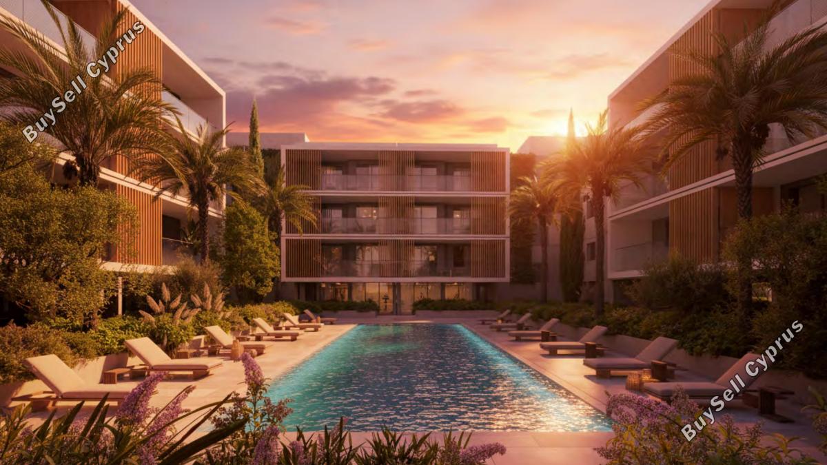 1 bedroom apartment for sale geroskipou paphos 7592399 image 9726919