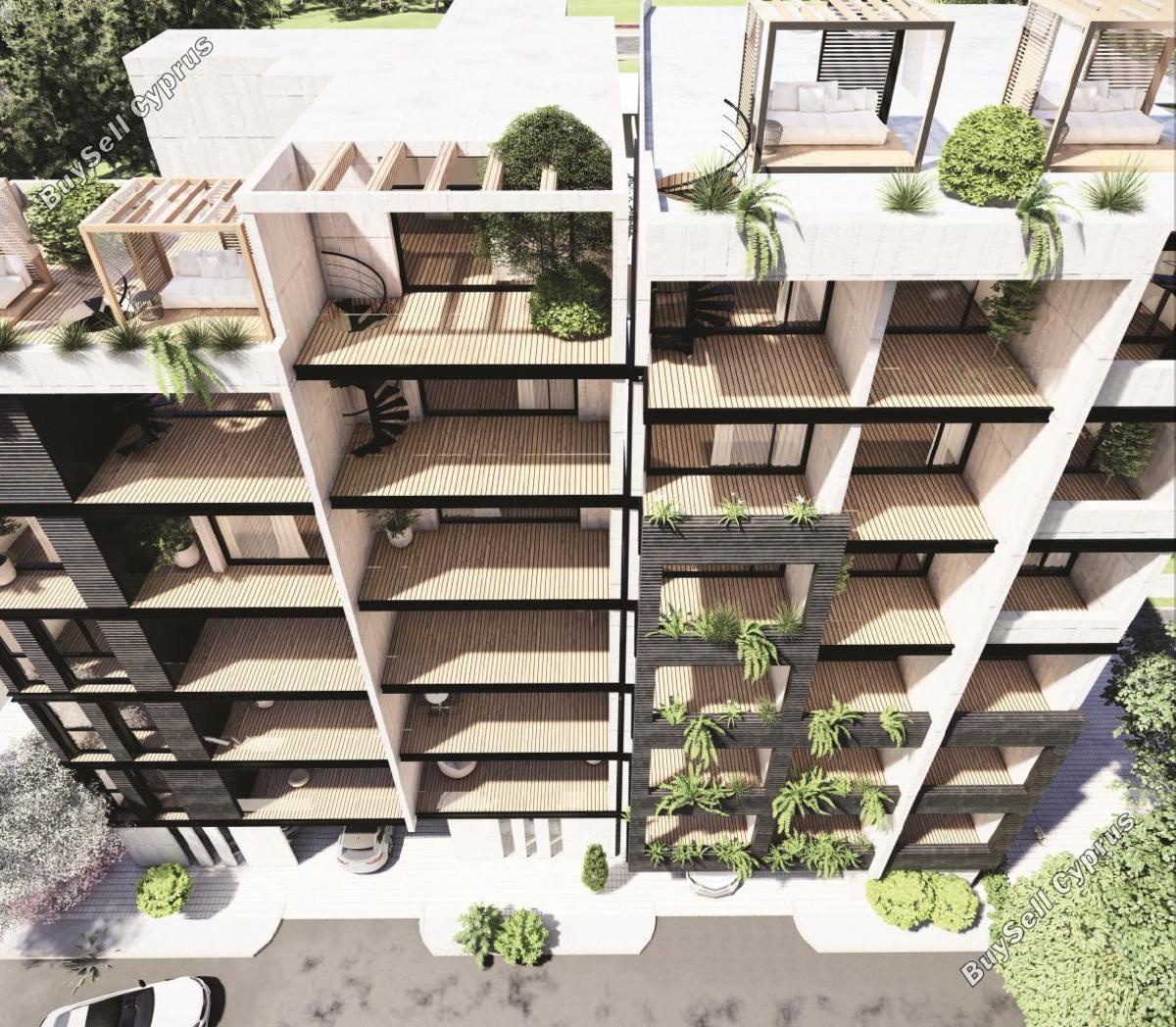 1 bedroom apartment for sale larnaca municipality larnaca 1532399 image 12667093