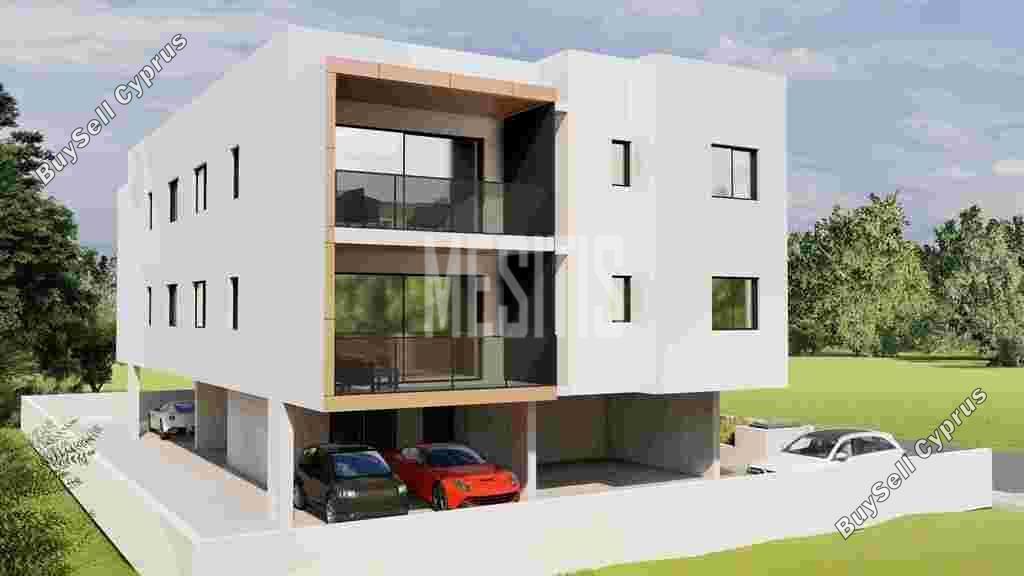 1 bedroom apartment for sale makedonitissa nicosia 8086399 image 13130317