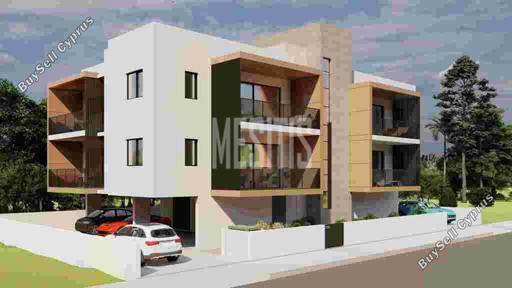 1 bedroom apartment for sale makedonitissa nicosia 8086399 image 13130319