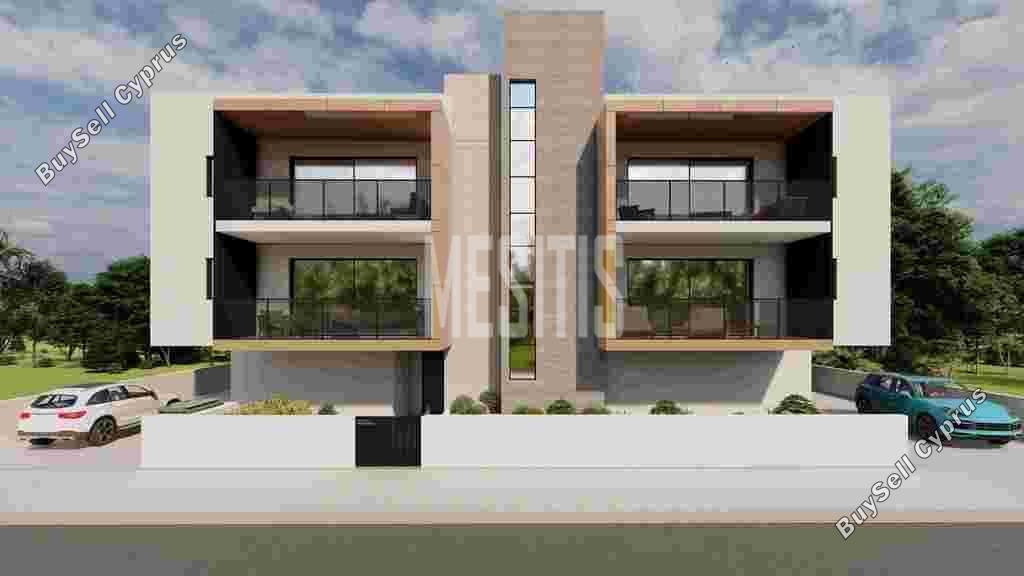 1 bedroom apartment for sale makedonitissa nicosia 8086399 image 13130321