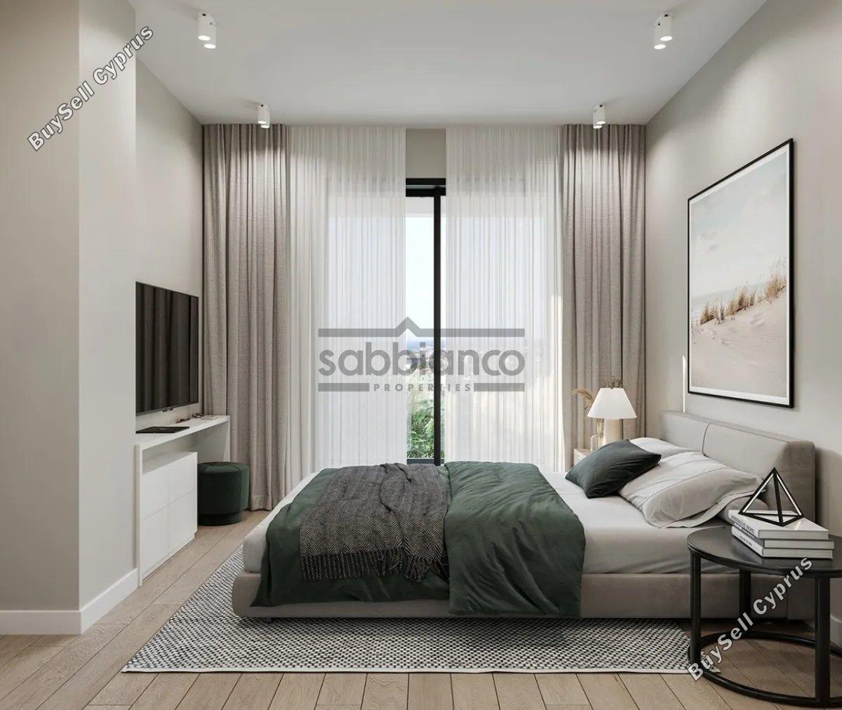 1 bedroom apartment for sale oroklini larnaca 8737399 image 16354684