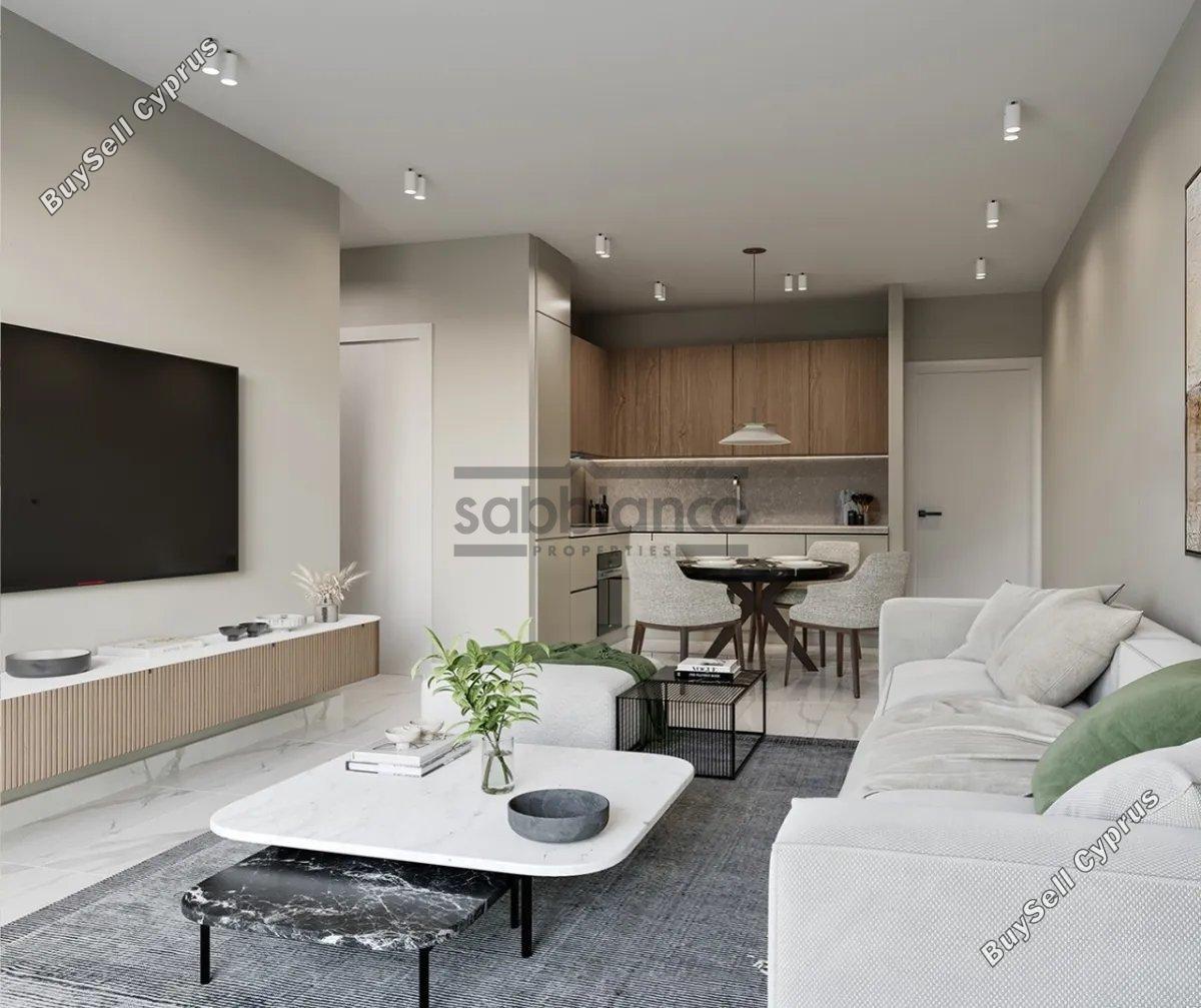 1 bedroom apartment for sale oroklini larnaca 8737399 image 16354685