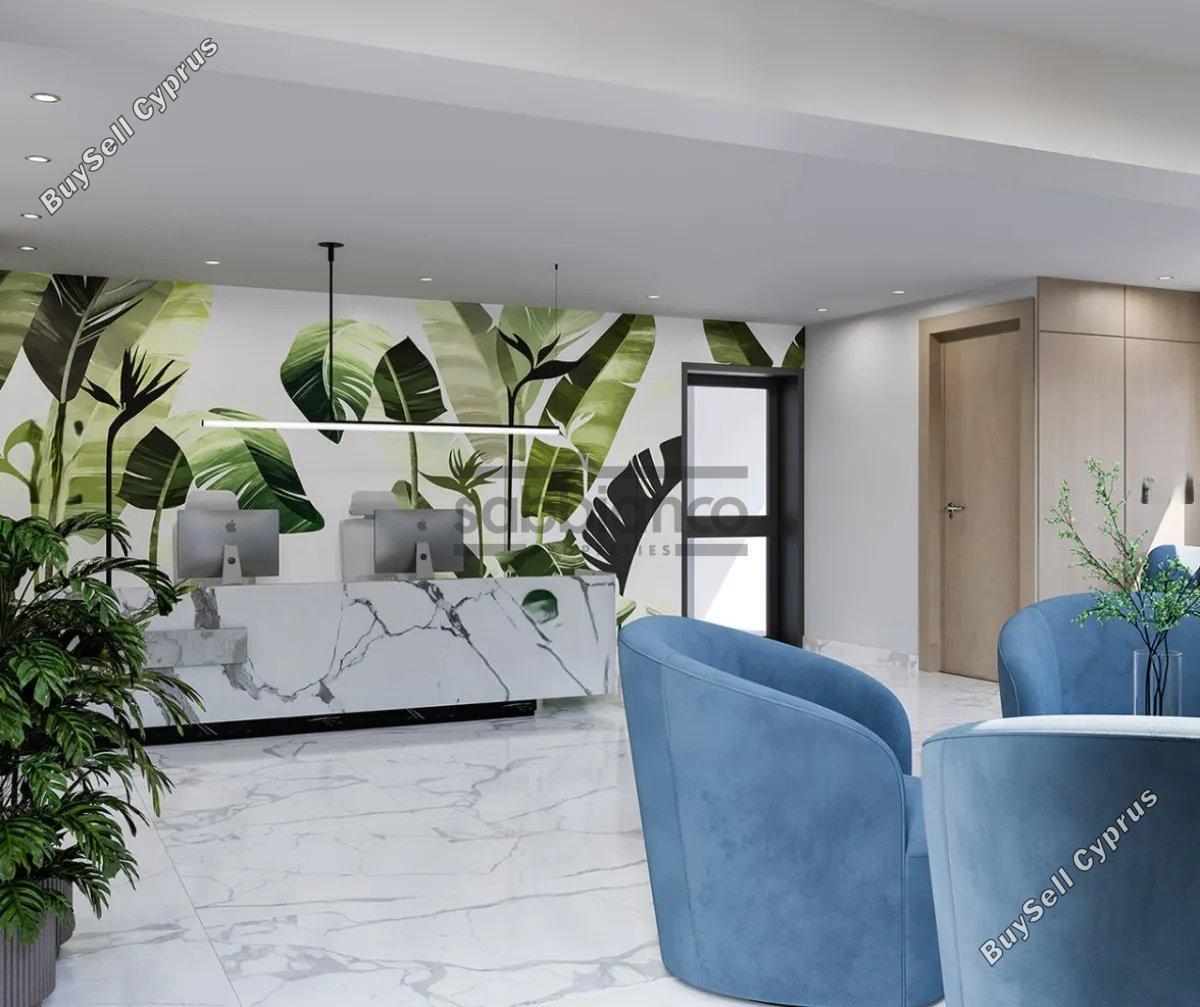 1 bedroom apartment for sale oroklini larnaca 8737399 image 16354687