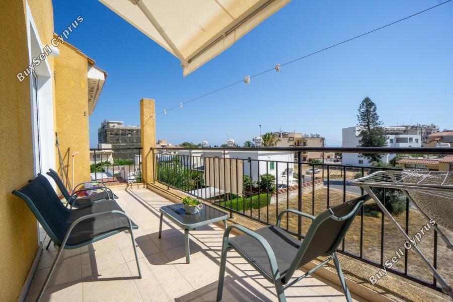 1 bedroom apartment for sale paphos municipality paphos 9018399 image 18471892