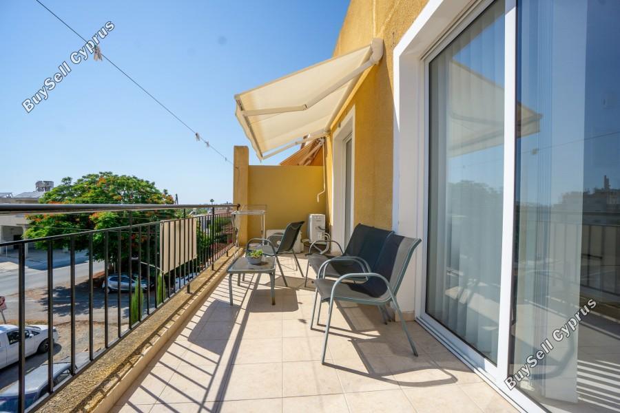 1 bedroom apartment for sale paphos municipality paphos 9018399 image 18471894