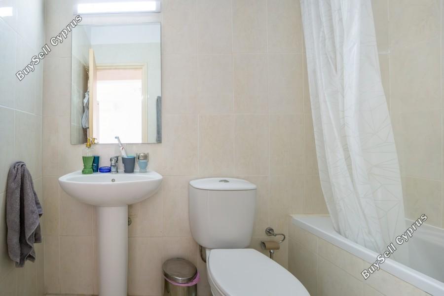 1 bedroom apartment for sale paphos municipality paphos 9018399 image 18471897
