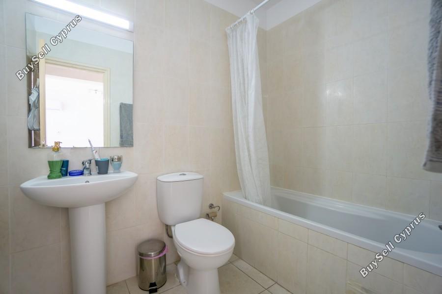 1 bedroom apartment for sale paphos municipality paphos 9018399 image 18471900