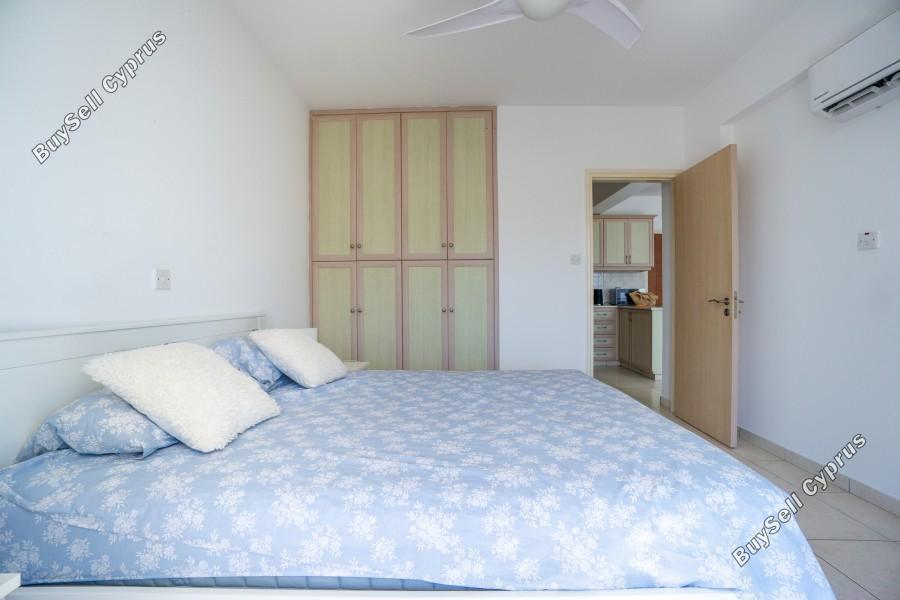 1 bedroom apartment for sale paphos municipality paphos 9018399 image 18471902