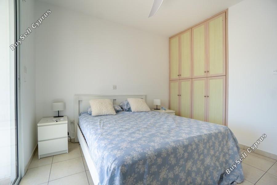 1 bedroom apartment for sale paphos municipality paphos 9018399 image 18471903