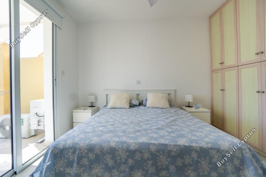 1 bedroom apartment for sale paphos municipality paphos 9018399 image 18471905