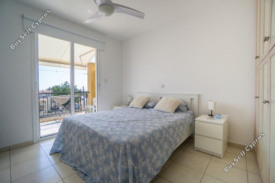 1 bedroom apartment for sale paphos municipality paphos 9018399 image 18471907