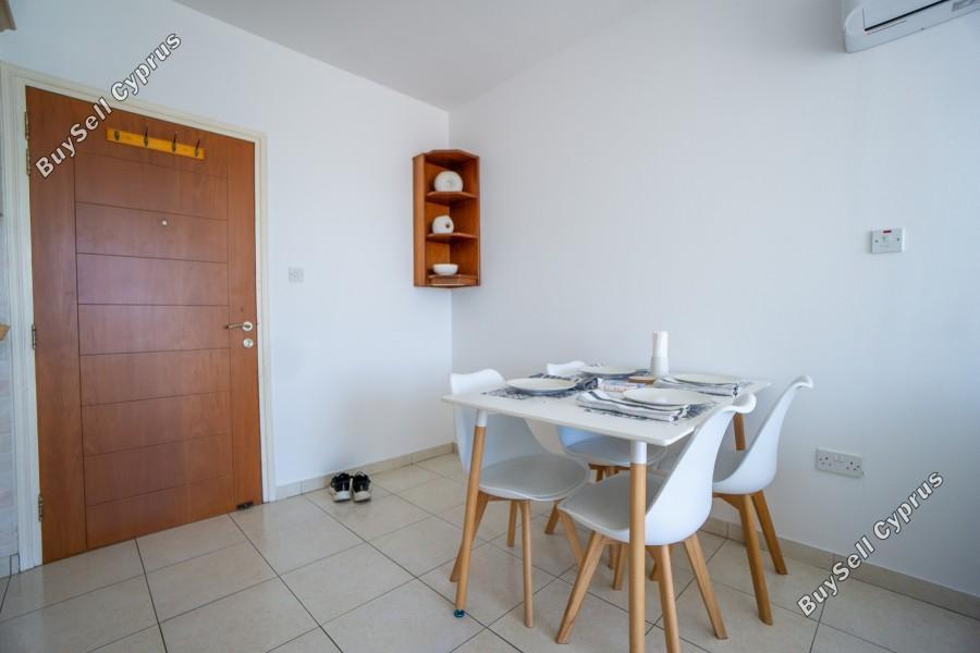 1 bedroom apartment for sale paphos municipality paphos 9018399 image 18471908