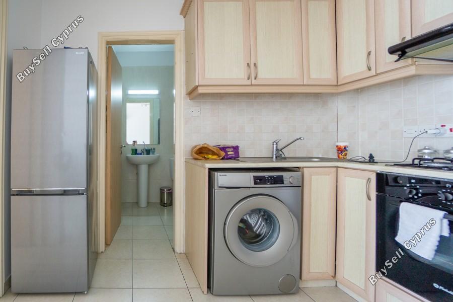 1 bedroom apartment for sale paphos municipality paphos 9018399 image 18471909