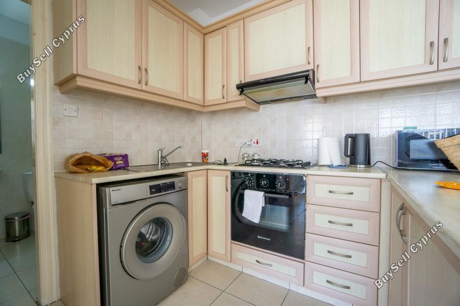 1 bedroom apartment for sale paphos municipality paphos 9018399 image 18471910