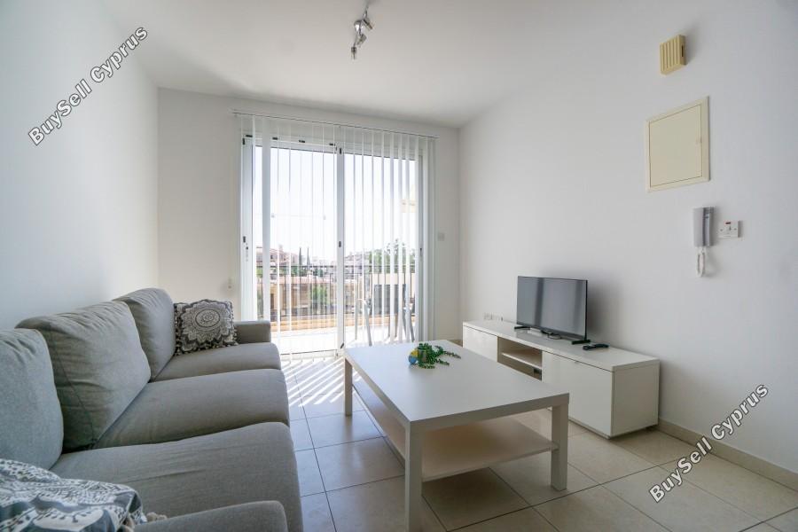 1 bedroom apartment for sale paphos municipality paphos 9018399 image 18471911