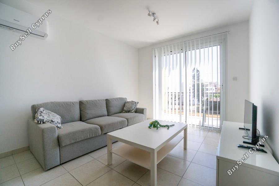 1 bedroom apartment for sale paphos municipality paphos 9018399 image 18471912