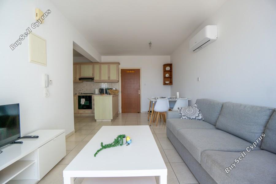 1 bedroom apartment for sale paphos municipality paphos 9018399 image 18471913