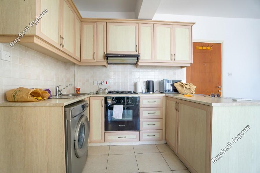 1 bedroom apartment for sale paphos municipality paphos 9018399 image 18471914