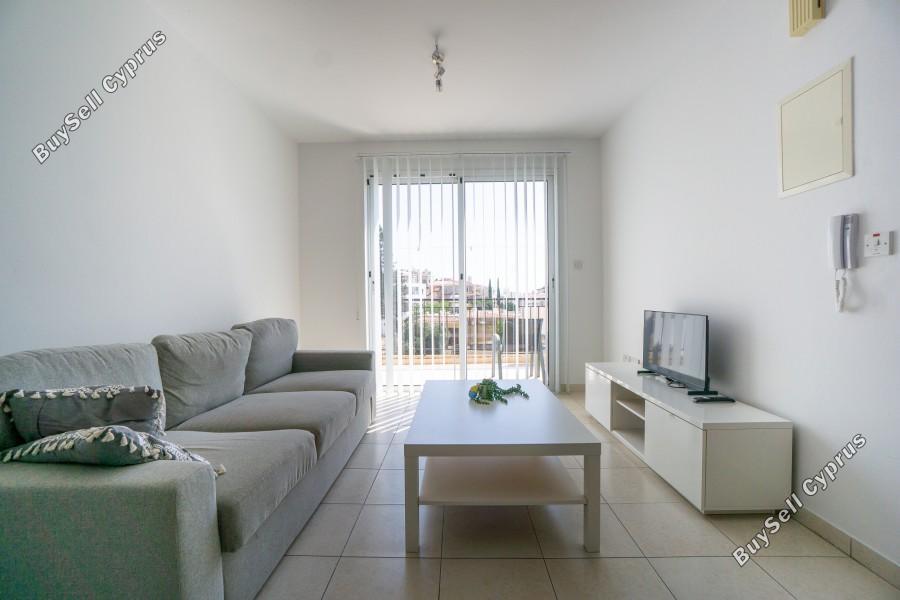1 bedroom apartment for sale paphos municipality paphos 9018399 image 18471916