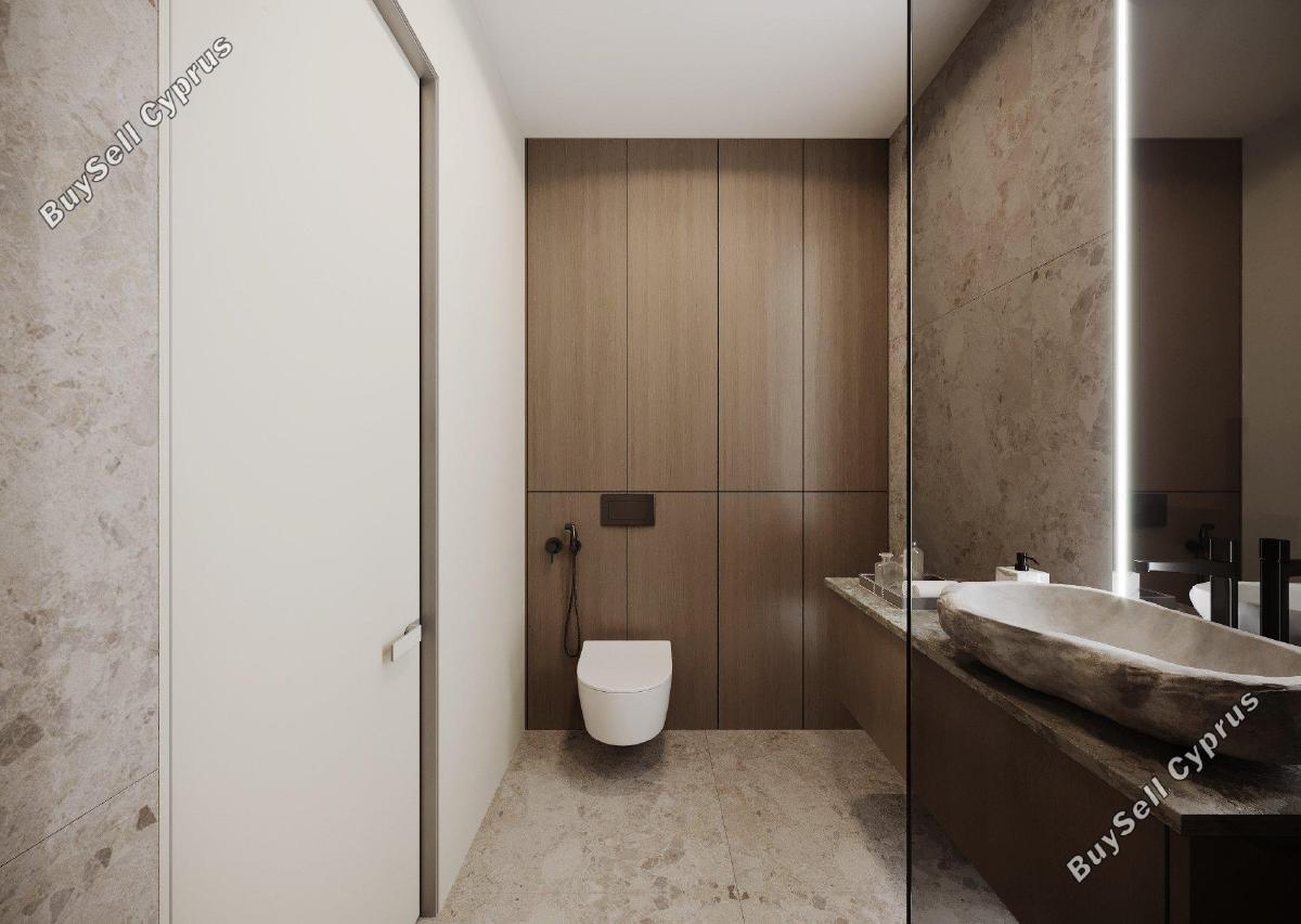1 bedroom apartment for sale pyrgos limassol limassol 8106399 image 13236950