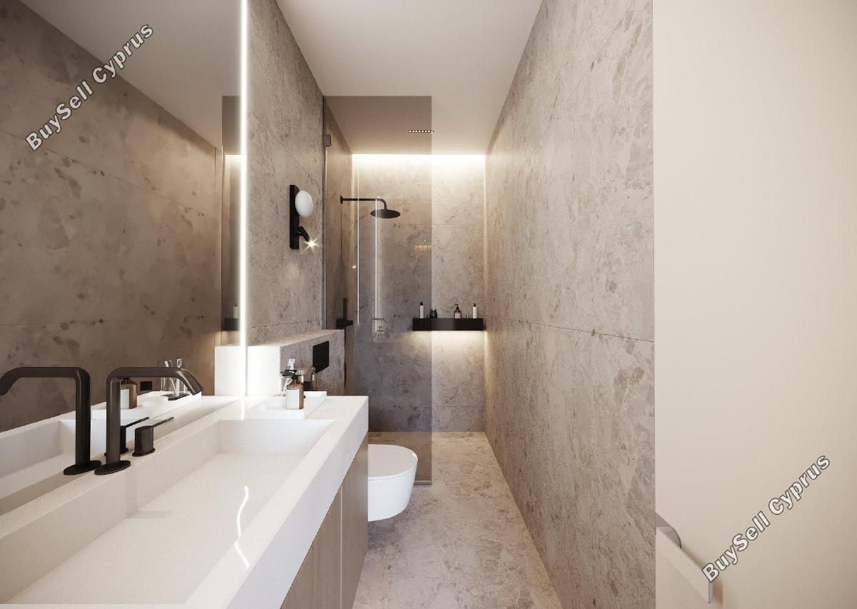 1 bedroom apartment for sale pyrgos limassol limassol 8106399 image 13236954