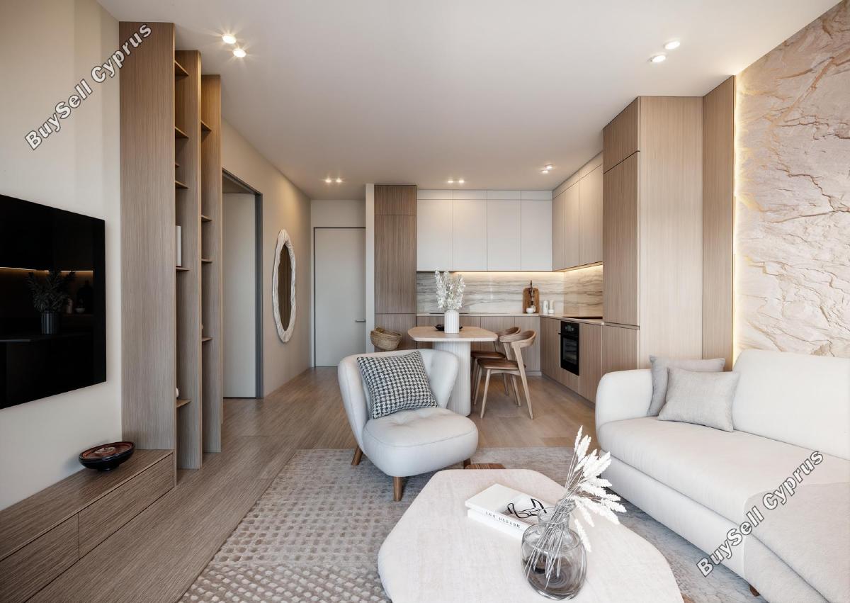 1 bedroom apartment for sale pyrgos limassol limassol 8106399 image 13236966