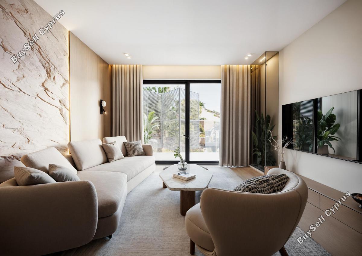 1 bedroom apartment for sale pyrgos limassol limassol 8106399 image 13236971